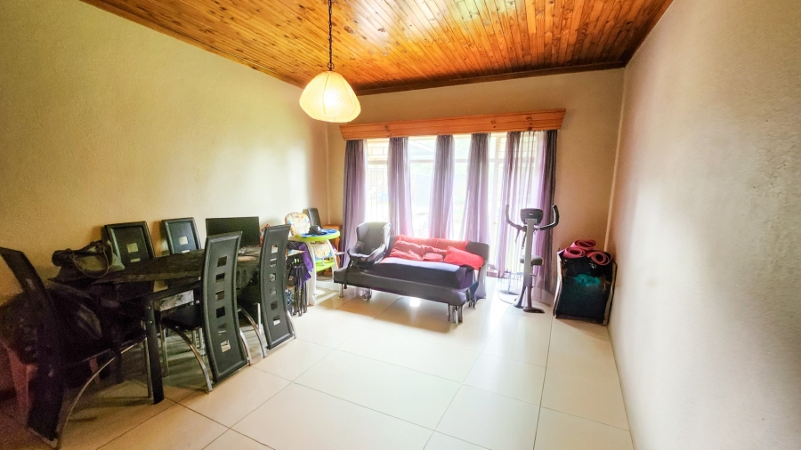 3 Bedroom Property for Sale in Doringkruin North West